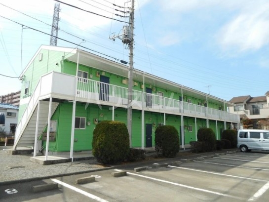 1/20 外観