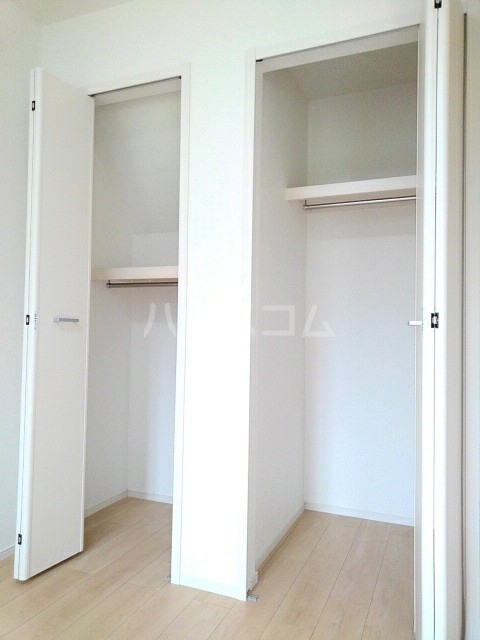 11/20 その他画像