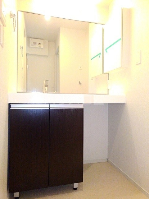 12/20 その他画像