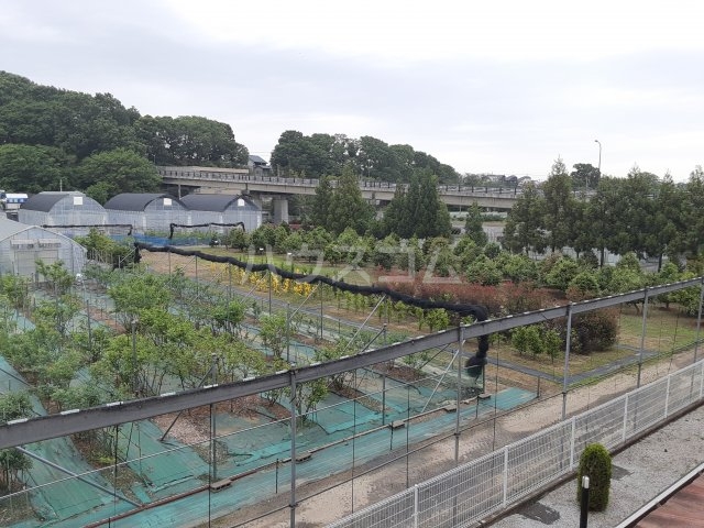 28/30 その他画像