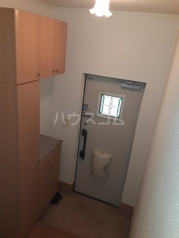 29/30 その他画像