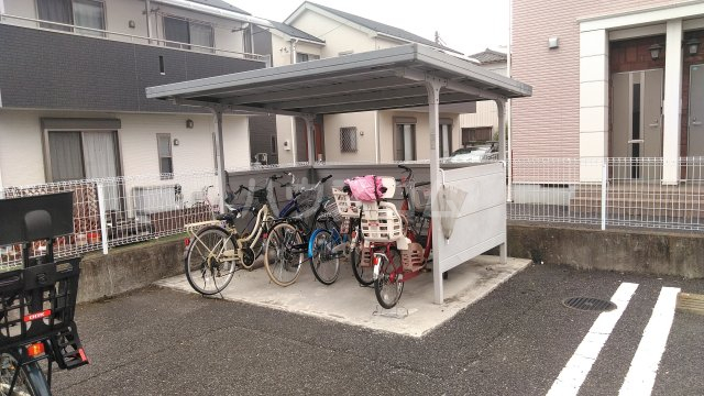 20/28 その他画像