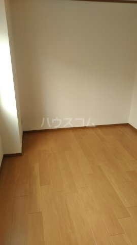 6/28 リビング/ダイニング