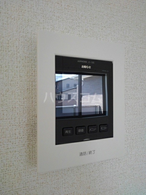 14/20 その他画像