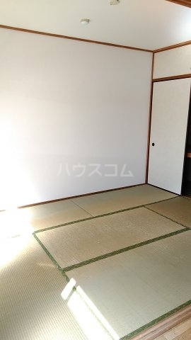 8/30 室内
