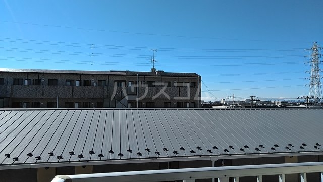 21/30 その他画像