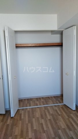 10/30 収納