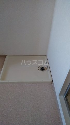 18/30 設備