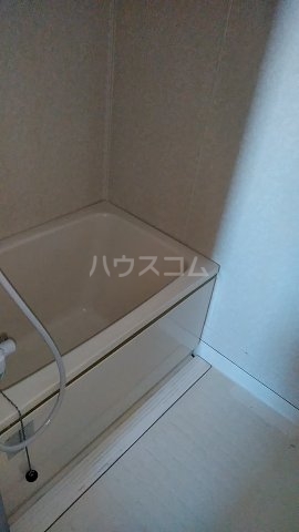 14/30 浴室