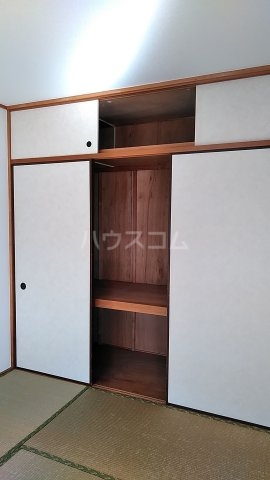 9/30 収納