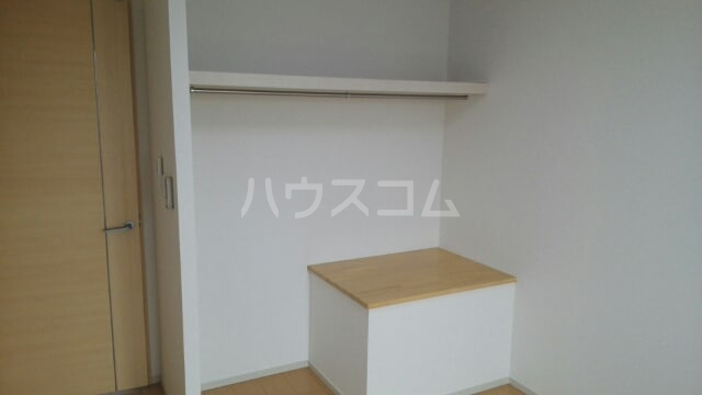 14/20 その他画像