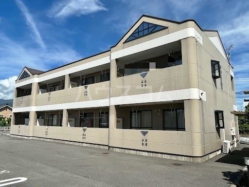 1/25 外観