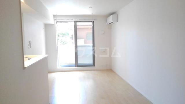 3/24 リビング/ダイニング