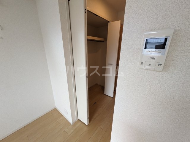 10/30 収納