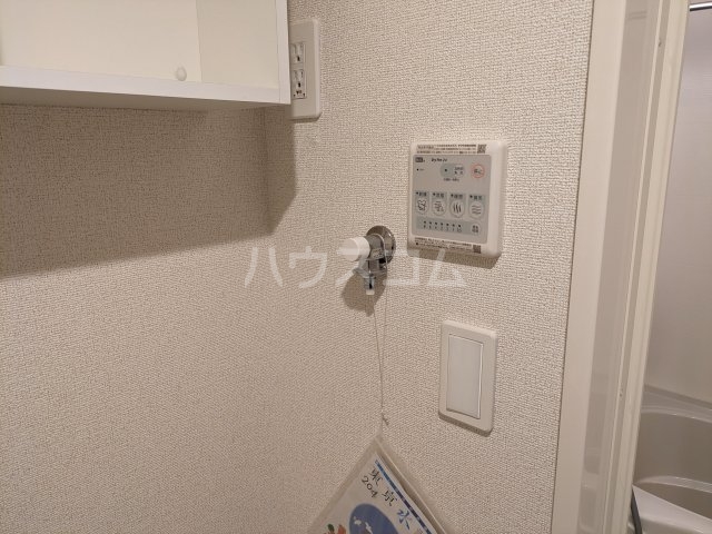22/30 設備