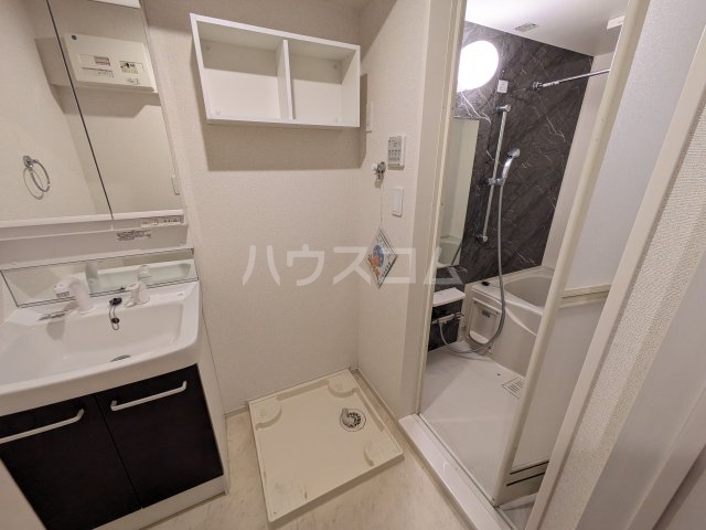 28/30 その他画像