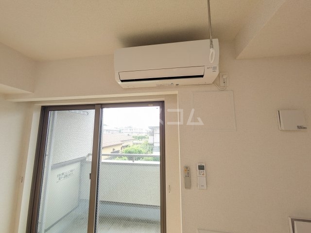 23/30 設備