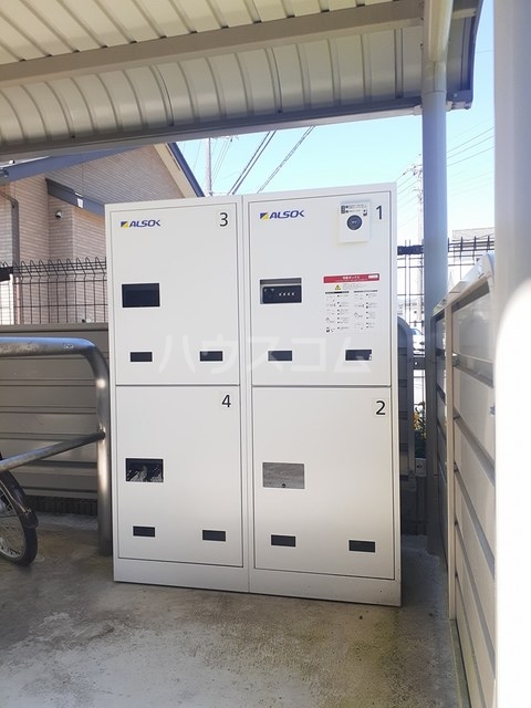 13/19 その他画像