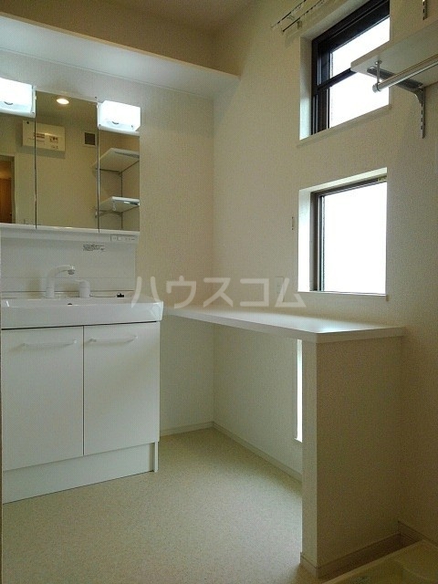 11/19 その他画像