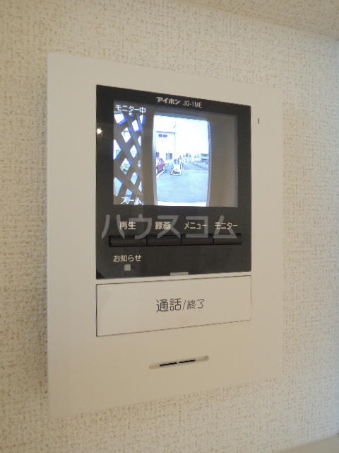 20/29 その他画像