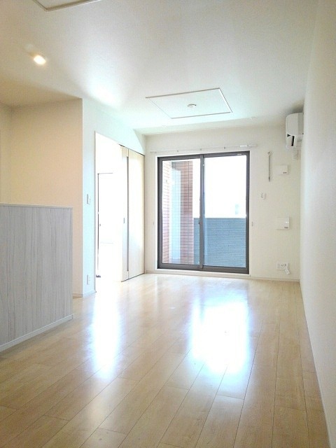 5/29 リビング/ダイニング