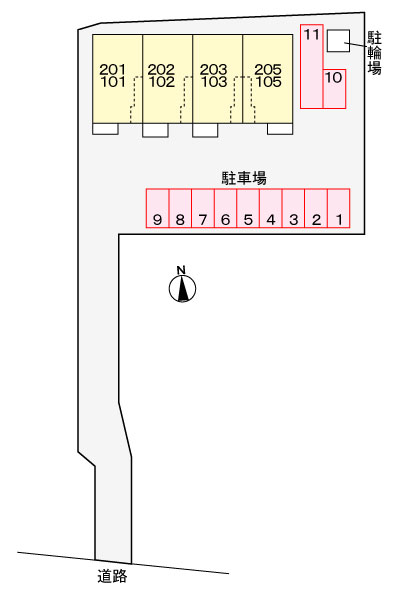 21/29 その他画像
