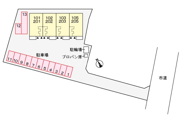 14/21 その他画像