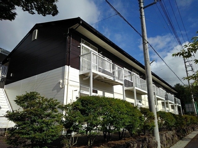 1/20 外観
