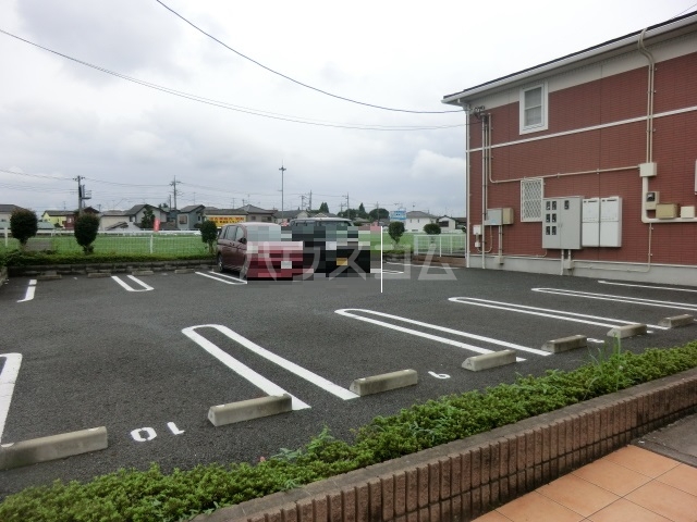 16/25 その他画像