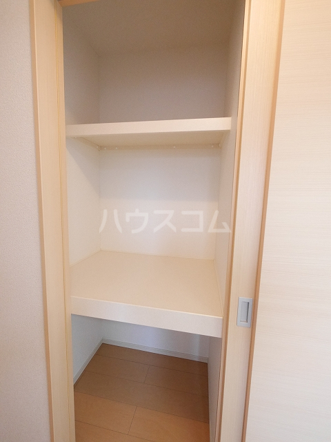 7/29 収納