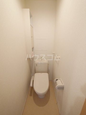 13/29 トイレ
