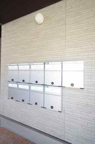 12/23 その他画像