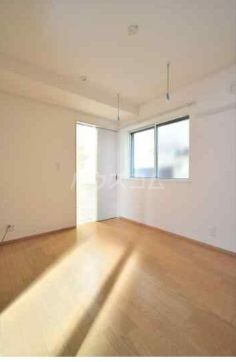 13/23 その他画像