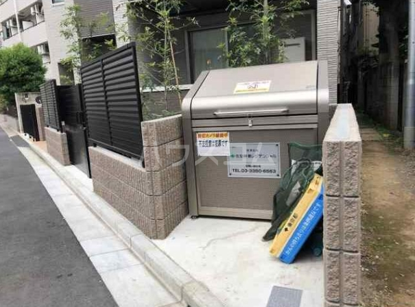 15/23 その他画像