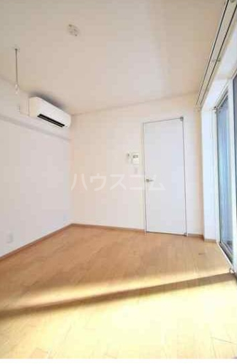 3/23 リビング/ダイニング