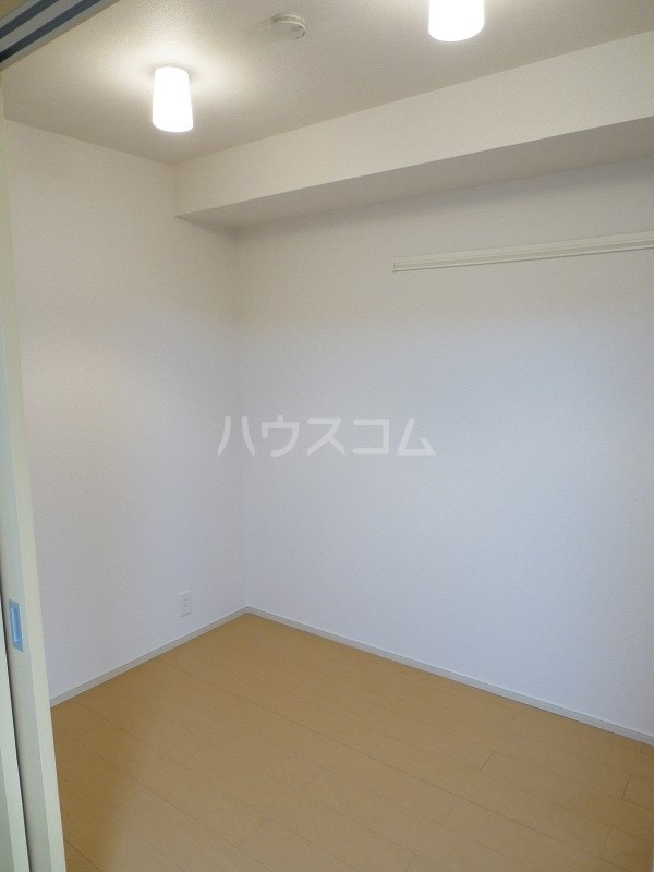 7/30 室内