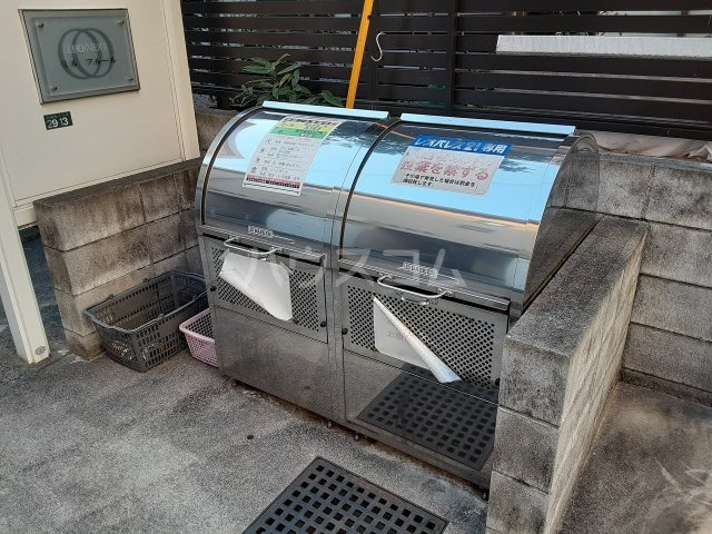 12/25 その他画像