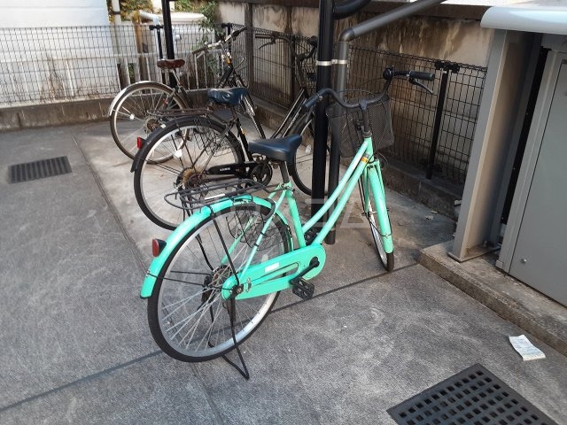 15/25 その他画像