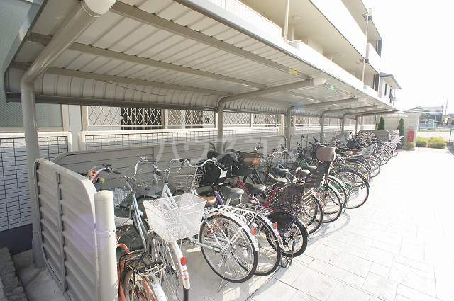 13/18 その他画像