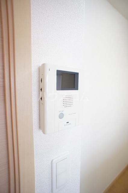 12/18 その他画像