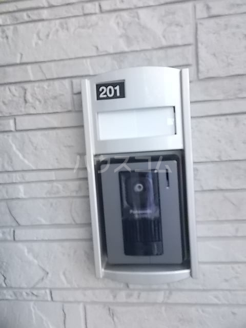 14/22 その他画像