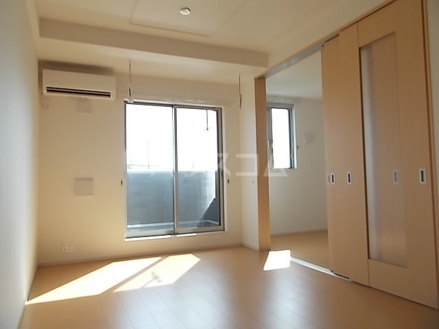 3/22 リビング/ダイニング