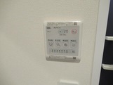 11/19 設備