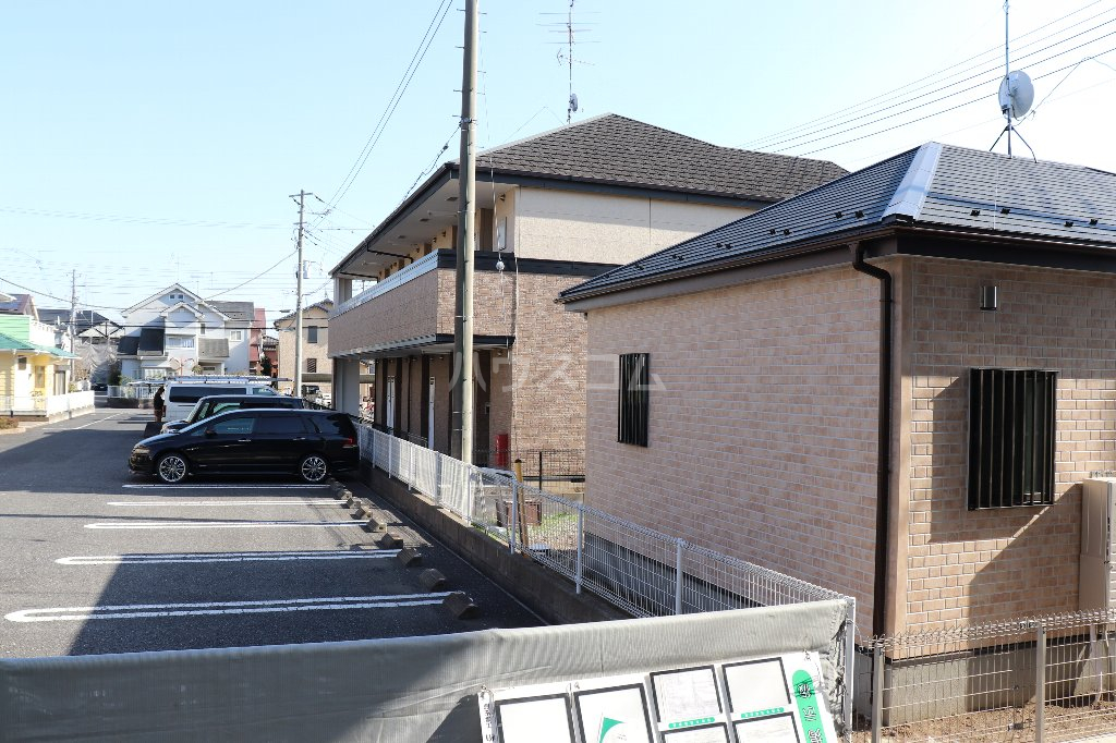 24/30 その他画像