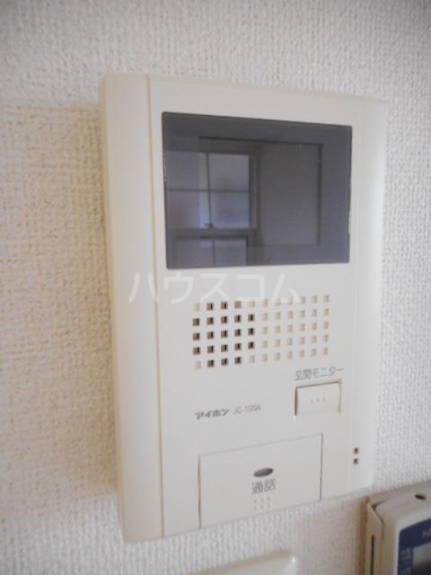 12/25 その他画像