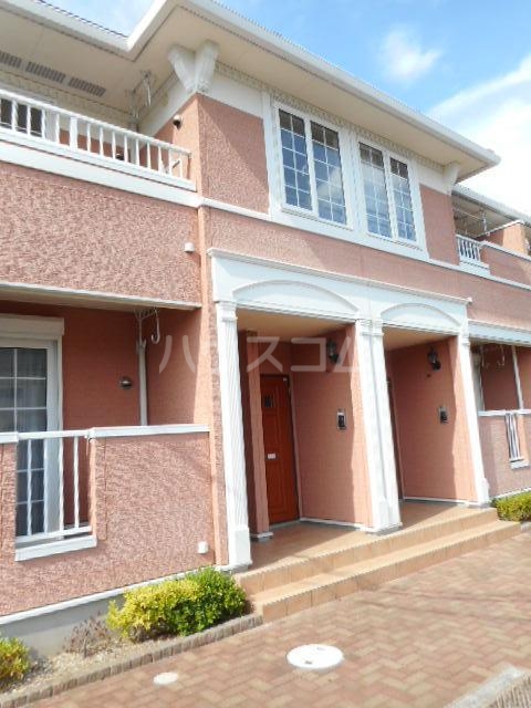 14/25 エントランス