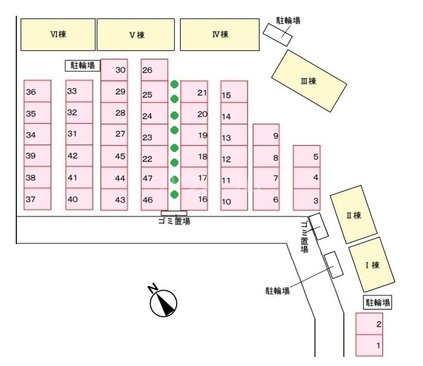 13/25 その他画像