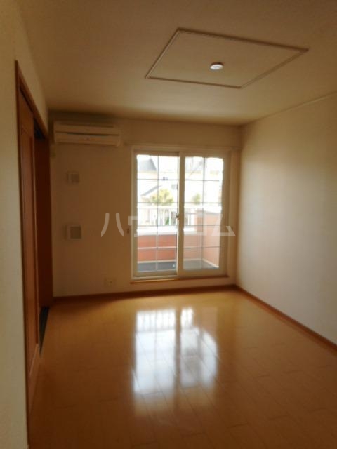 3/25 リビング/ダイニング