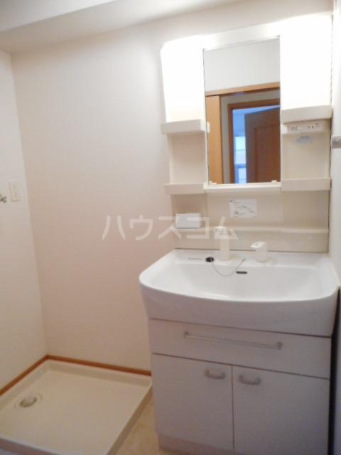 11/25 その他画像