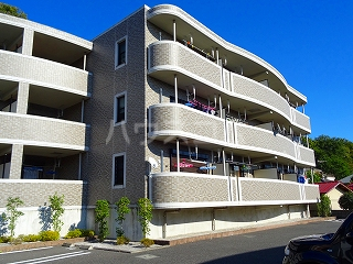 1/19 外観